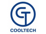   / COOLTECH ()
