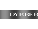  Dyrberg/Kern