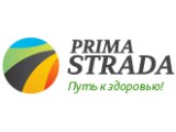  Prima Strada