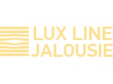  LUX LINE JALOUSIE  .. 