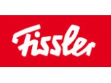  Fissler-shop