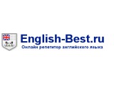  English-Best