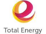  Total Energy
