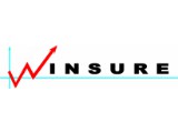  Winsure,  