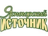   , - 