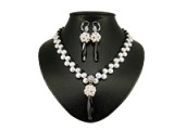  - - zhemchug-shop.ru
