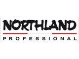 Логотип Яркий мир northland professional, ООО
