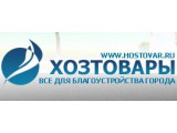  hostovar.ru