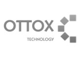  OTTOX-Technology (  , )