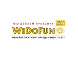  WEDOFUN