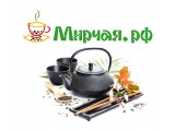 Логотип Интернет-магазин Мирчая.рф