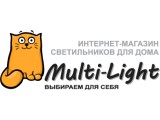   MULTI-LIGHT