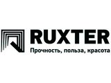 Логотип ПРОМЭКСТЭК, ООО