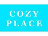  Cozyplace -   