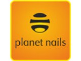  Planet Nails