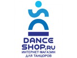   - DanceShop.ru