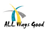  ALL Ways Good