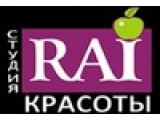    RAI