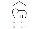  Arch Slon  