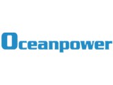  Oceanpower