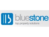  Bluestone Group