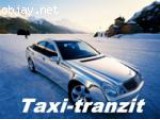  Taxi-Tranzit