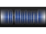 Логотип G-Motors