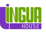      (Lingua House)