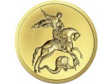 Логотип CoinsPlanet.Ru