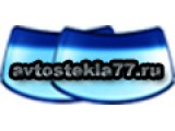  Avtostekla77