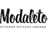   - ModaLeto.ru
