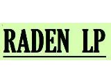  Raden LP
