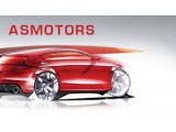  Asmotors,  