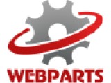  WebParts, LLC
