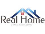  REAL HOME TECH