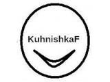  Kuhnishkaf, 
