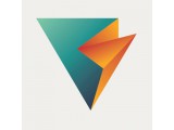  Velostrike