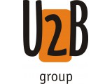    , U2B group