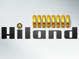  Hiland,  