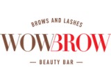 WOW Brow