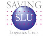  Saving Logistics Urals ( "  ")