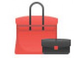  ModBags.ru - -    