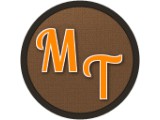   "MT". -  .