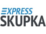  Express Skupka