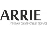  ARRIE.RU  .     (50-74 ).