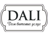     DALI