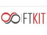  FTKIT