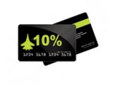  Aceprint 