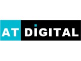  ATDigital