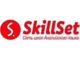     Skillset